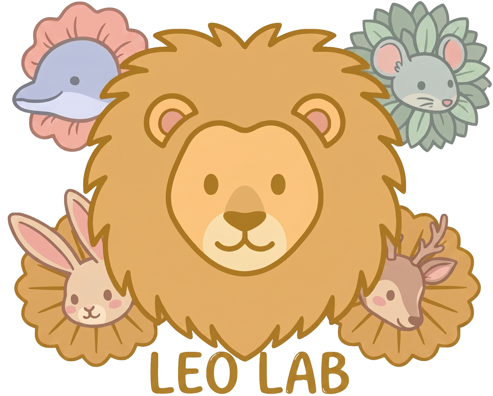 LEO Lab